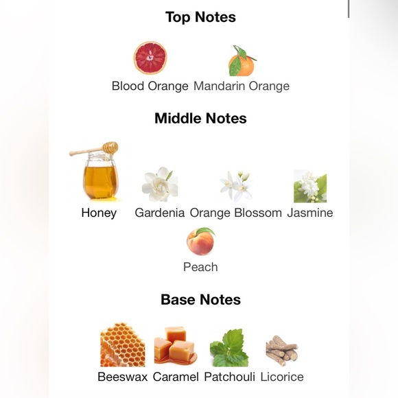 Jean Paul gaultier scandal - Picture 2 of 2